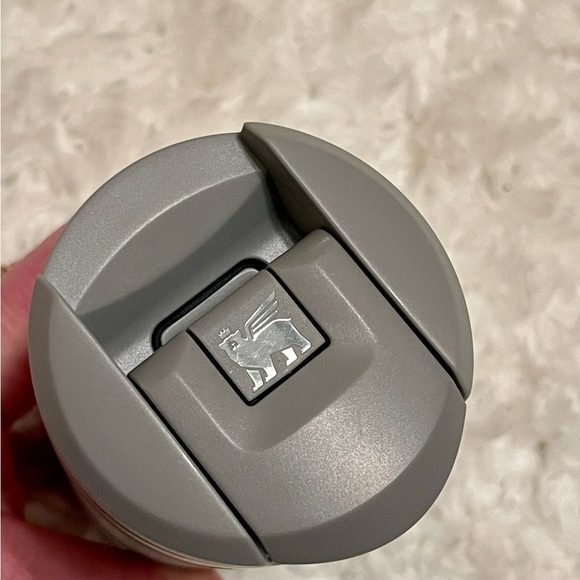 Stanley AeroLight Tumbler- Stainless Steel FOG Glimmer. NWT - Picture 7 of 8